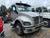 2027 Kenworth T280 Silver