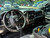 2024 Ram 4500 Vulcan 812