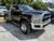 2024 Ram 4500 Vulcan 812