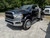 2024 Ram 4500 Vulcan 812