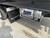 2027 Freightliner M2 extended cab L9