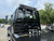 2027 Freightliner M2 extended cab L9