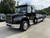 2027 Freightliner M2 extended cab L9
