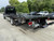 2027 Freightliner M2 extended cab L9