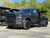 2026 Ram 4500 Vulcan 812 blue
