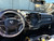 2026 Ram 4500 Vulcan 812 blue
