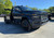 2026 Ram 4500 Vulcan 812 blue