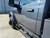 2026 Ram 4500 Vulcan 812 blue