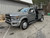 2026 Ram 4500 Vulcan 812 Ceramic Gray