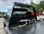 2026 Ram 5500 Miller Steel bed