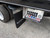 2026 Ram 5500 Miller Steel bed