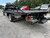 2026 Ram 5500 Miller Steel bed