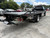 2026 Ram 5500 Miller Steel bed