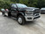 2026 Ram 5500 Miller Steel bed