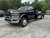 2026 Ram 5500 Miller Steel bed