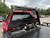 2026 Ram 5500 Miller Steel bed red