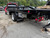 2026 Ram 5500 Miller Steel bed red