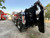 2003 International Aatac 35 ton