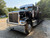 2003 International Aatac 35 ton