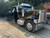 2003 International Aatac 35 ton