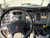 2020 Kenworth T370 Jerrdan 4 car