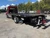 2024 Mack MD6 JerrDan
