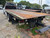 2011 Ford F650 JerrDan steel 21'