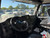 2027 Freightliner M2 regular cab silver