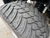 2025 Ford F450 Super Cab Vulcan 812 used
