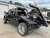 2025 Ford F450 Super Cab Vulcan 812 used