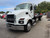 2025 Mack MD6 JerrDan