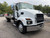2025 Mack MD6 JerrDan
