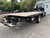 2025 Mack MD6 JerrDan