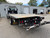 2025 Mack MD6 JerrDan