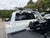 2026 Ram 5500 Century 312