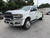 2026 Ram 5500 Century 312