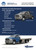 2026 Ram 5500 Century 312