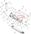 Century 2465 (2009 manual) - where it fits