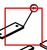 Century 312 Power Tilt Gen 2 (2018 manual) - diagram close-up