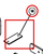 Century 3212 Gen 2 (2020 manual) - diagram close-up