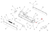 Vulcan 812 wheel lift assembly diagram showing part 3012-794003 at item 32