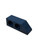 Bed Lock Pad