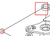 Vulcan 800 Series Low-Profile (2022 manual) - diagram close-up