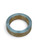 Vulcan 812 Claw Pivot Bushing