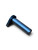 Vulcan 812 Claw Cylinder Pin