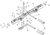 Vulcan 800 Series Low-Profile (2022 manual) - diagram