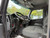2025 Peterbilt 536 JerrDan alum
