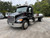 2025 Peterbilt 536 JerrDan alum