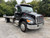 2025 Peterbilt 536 JerrDan alum