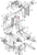 Century 1060S SDU2 (2000 manual) - where it fits